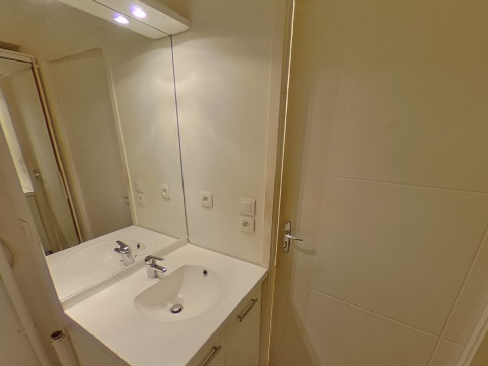Studio i Vertou, Loire-Atlantique - foto 1