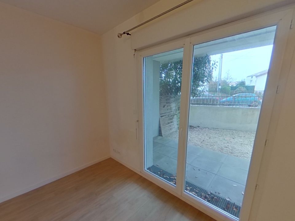Studio i Vertou, Loire-Atlantique - foto 2