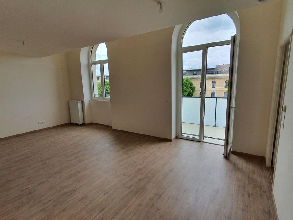 Leilighet i Vernon, Eure - bilde 3