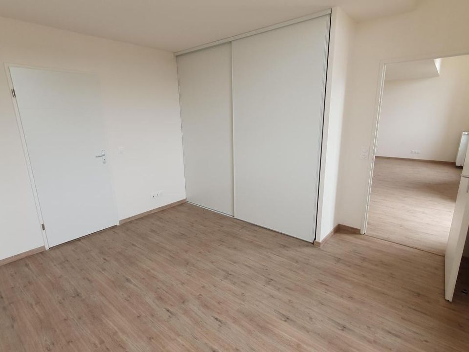 Leilighet i Vernon, Eure - bilde 5