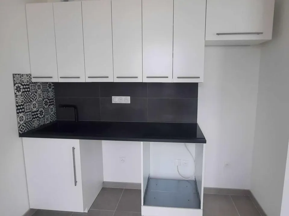 Apartment in Angers, Maine-et-Loire - photo 2