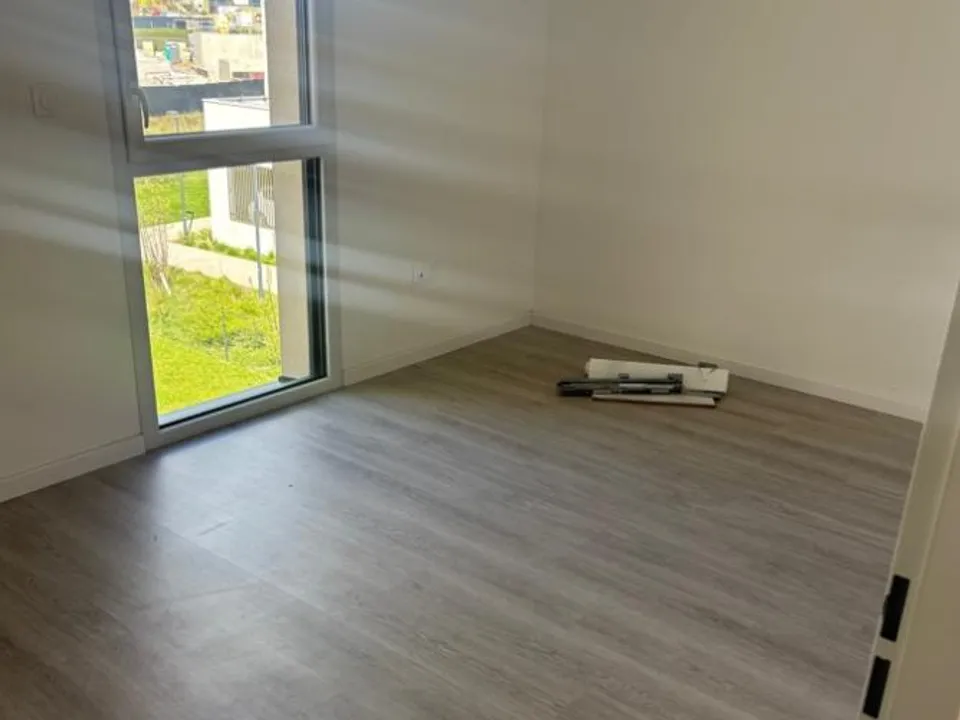 Apartment in Angers, Maine-et-Loire - photo 5