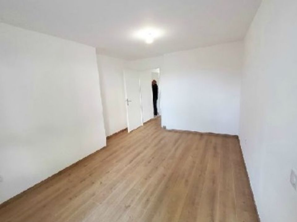 Lejlighed i Saint-Laurent-Blangy, Pas-de-Calais - foto 4