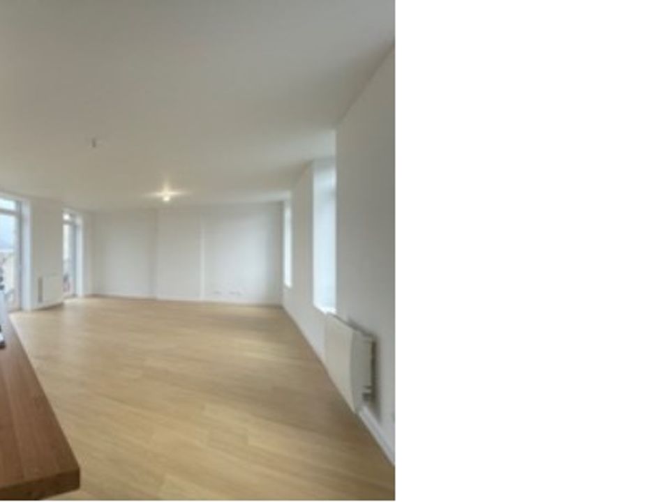 Apartament a Mericourt, Pas-de-Calais - foto 2