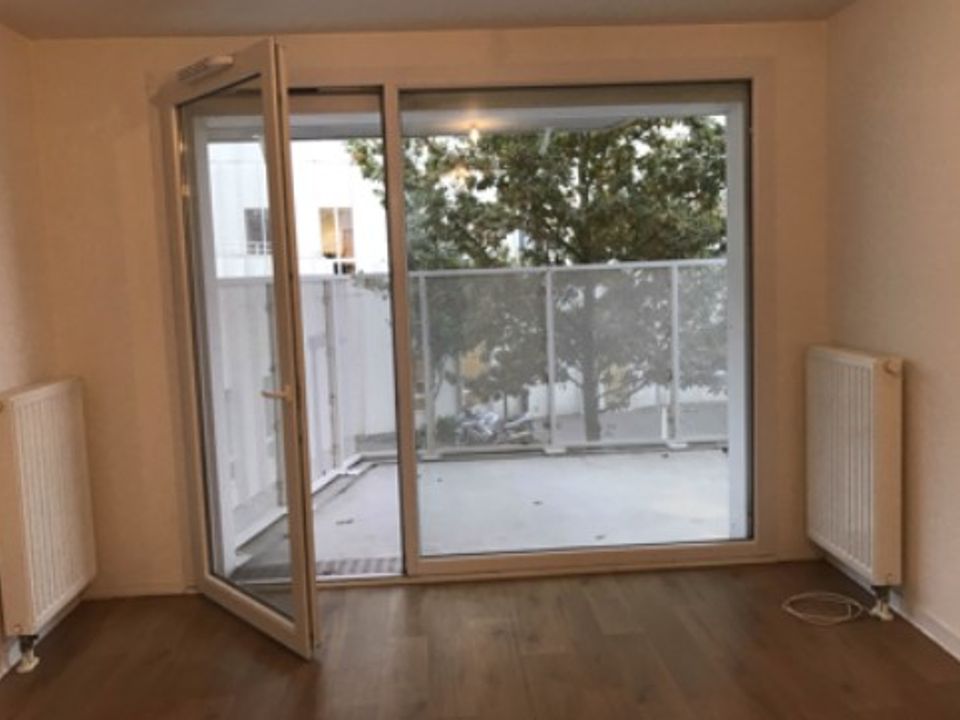 Apartament a Lens, Pas-de-Calais - foto 3