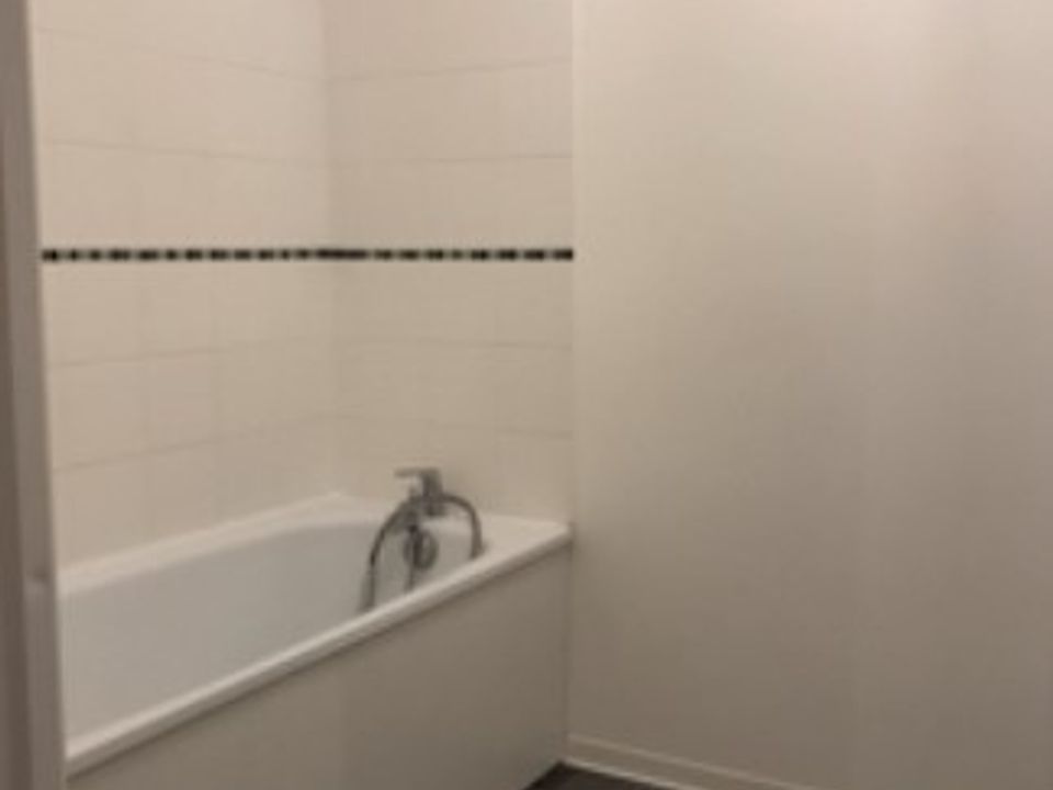 Apartament a Lens, Pas-de-Calais - foto 5