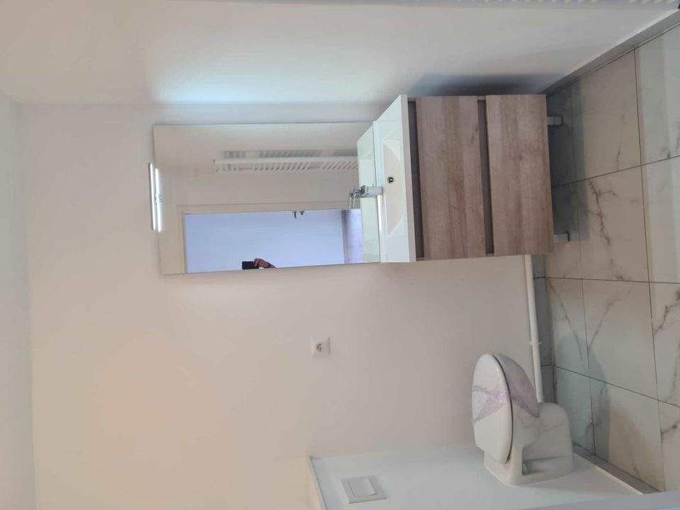 Lejlighed i Montigny-lès-Metz, Moselle - foto 2