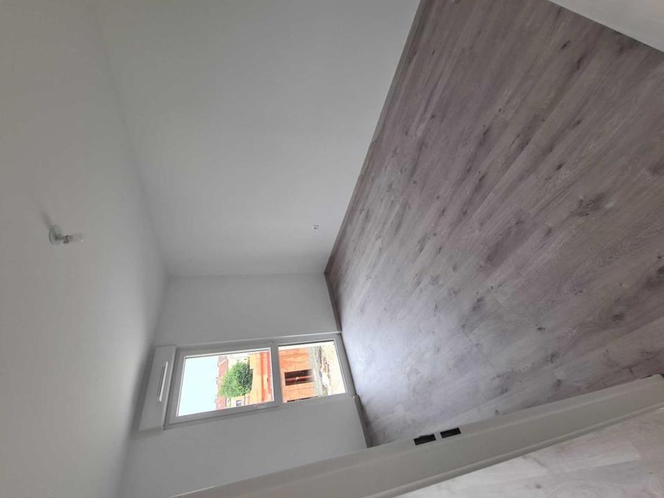 Lejlighed i Montigny-lès-Metz, Moselle - foto 5