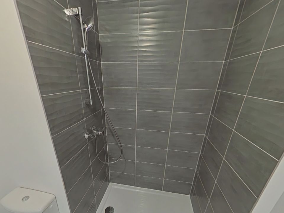 Apartment in Clermont-Ferrand, Puy-de-Dome - photo 3