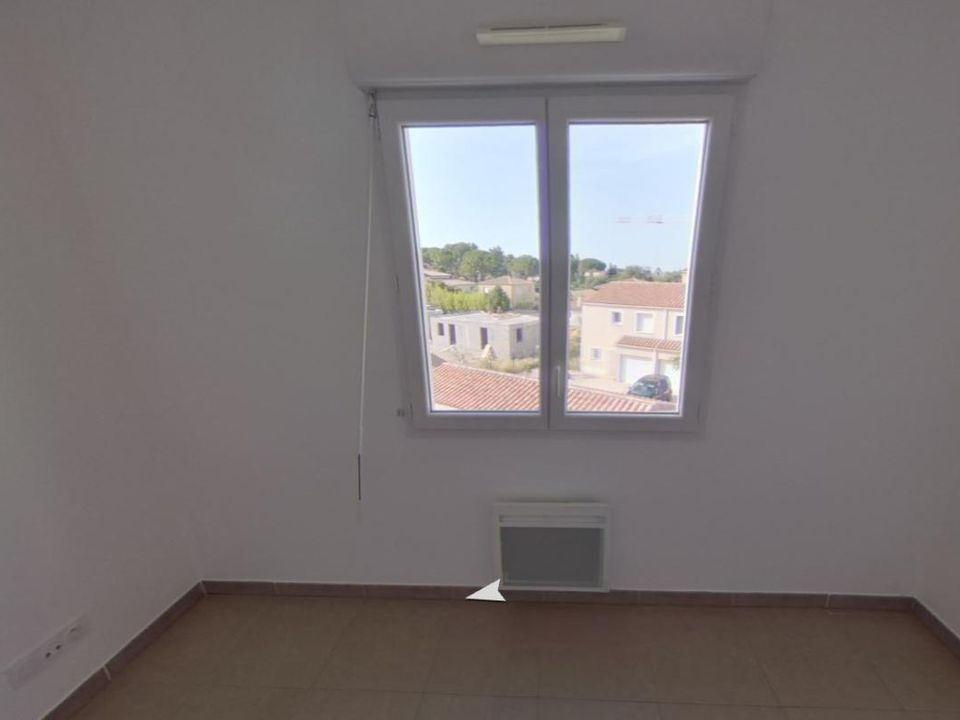 Leilighet i Beziers, Herault - bilde 5