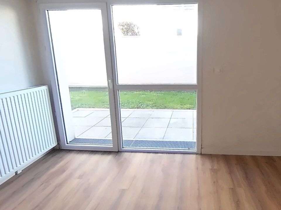 Lejlighed i Chartres, Eure-et-Loir - foto 3