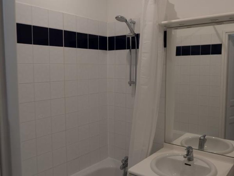 Lejlighed i Levallois-Perret, Hauts-de-Seine - foto 3