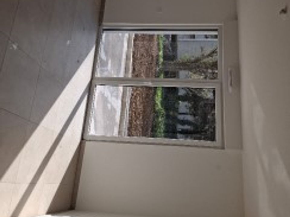 Apartament a Colmar, Haut-Rhin - foto 1