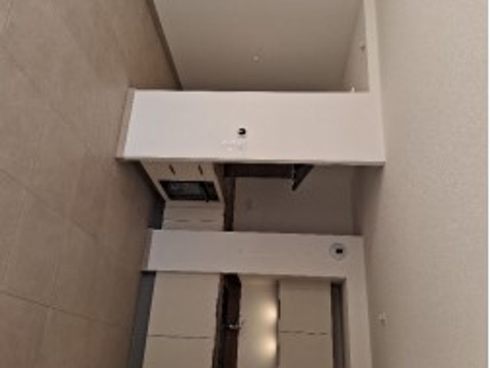 Apartament a Colmar, Haut-Rhin - foto 2