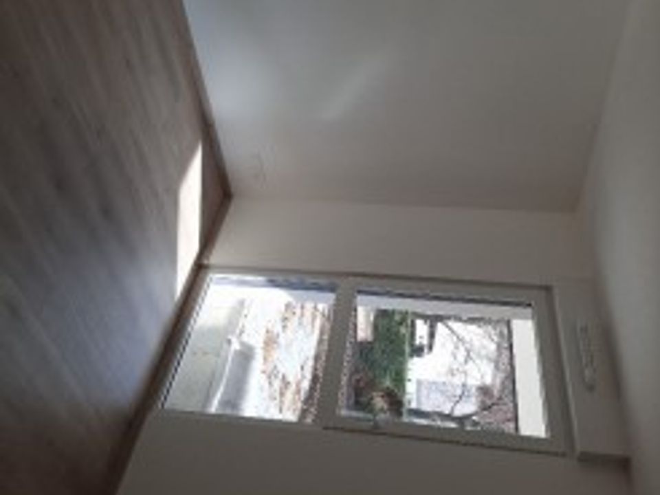 Apartament a Colmar, Haut-Rhin - foto 3