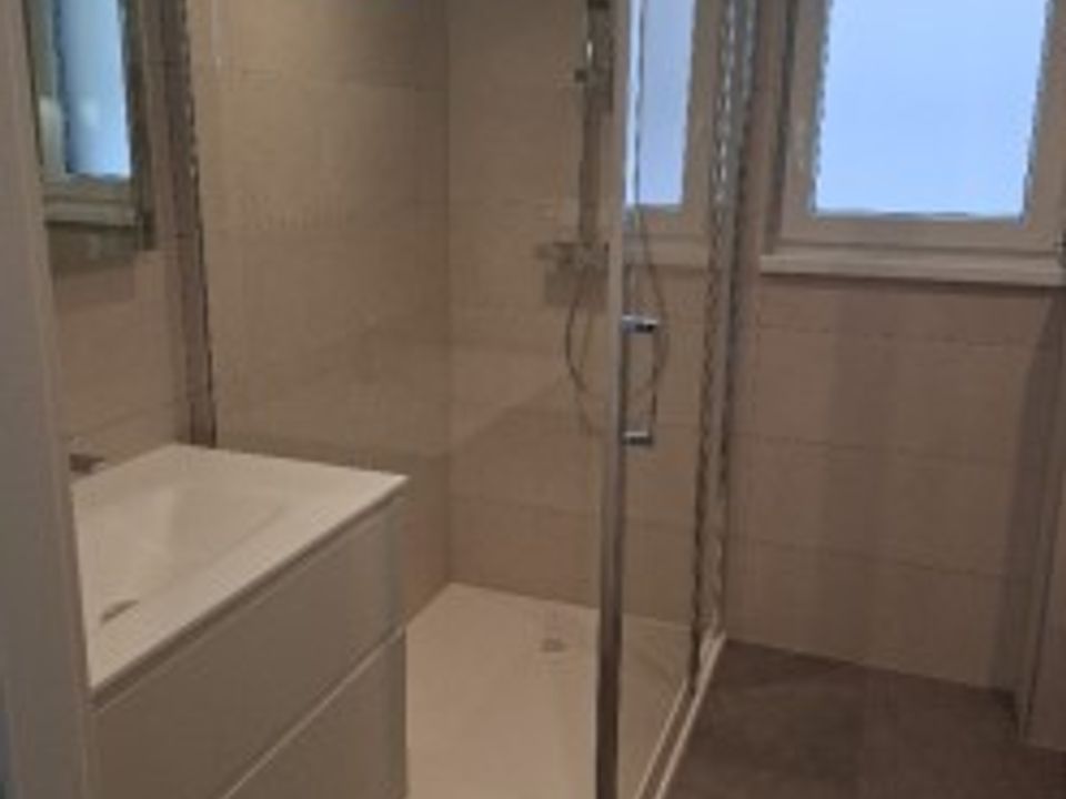 Apartament a Colmar, Haut-Rhin - foto 4