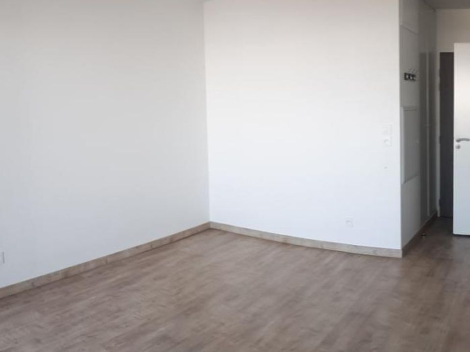 Studio i Chartres, Eure-et-Loir - foto 1