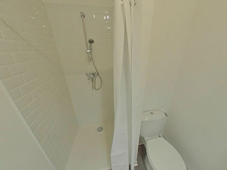 Apartamento en Louviers, Eure - foto 4