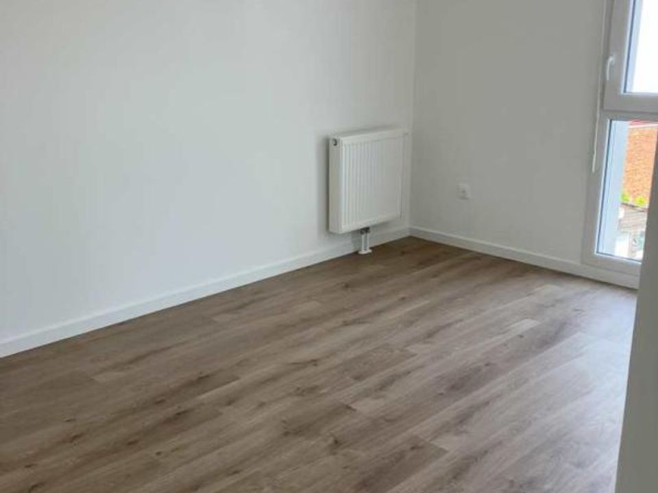 Lejlighed i Nieppe, Nord - foto 5