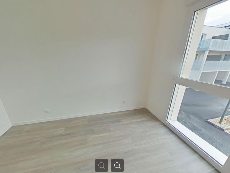 Apartment in Cholet, Maine-et-Loire - photo 5