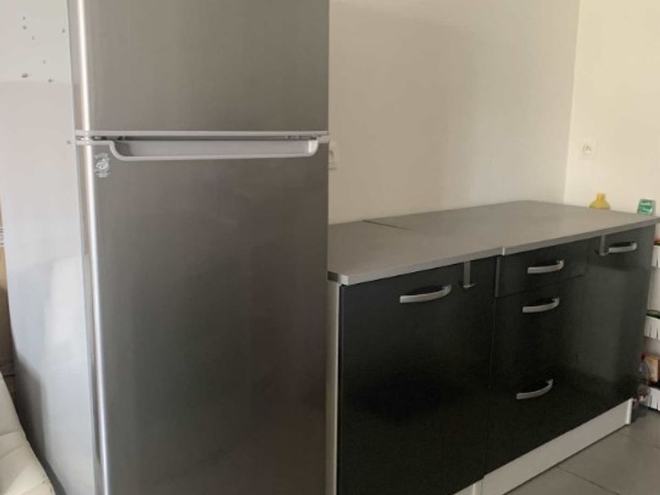 Apartament a Angers, Maine-et-Loire - foto 2
