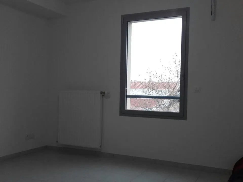 Studio i Valence, Drome - foto 2