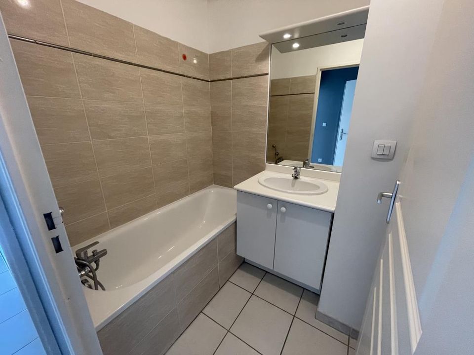 Apartament a Nimes, Gard - foto 2