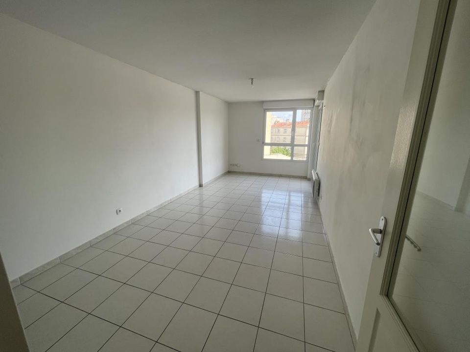 Apartament a Nimes, Gard - foto 3
