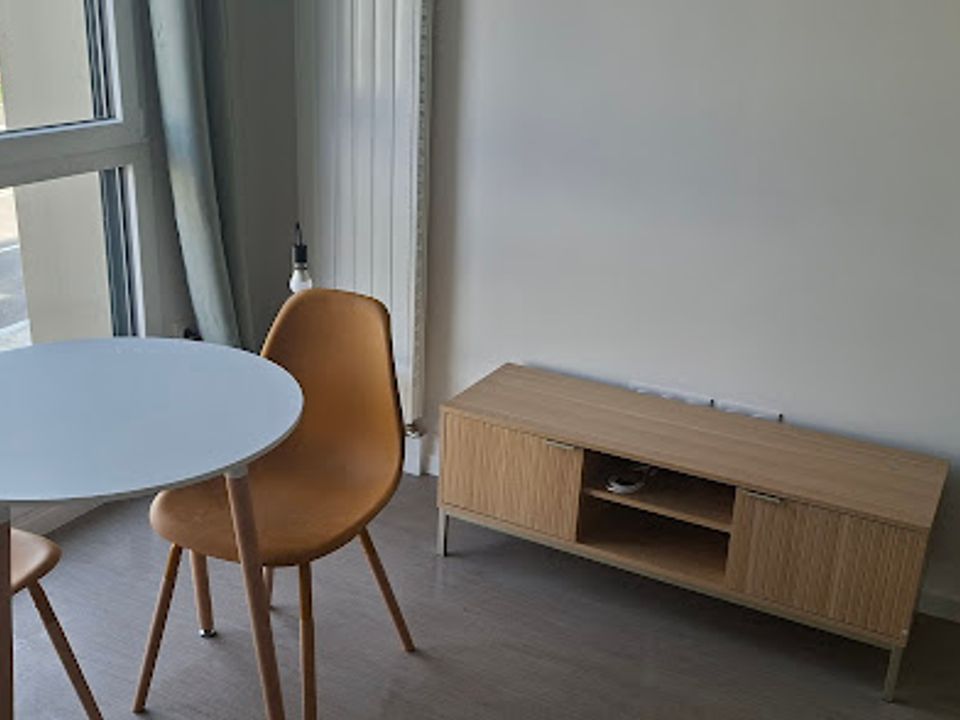 Studio em Louviers, Eure - foto 4