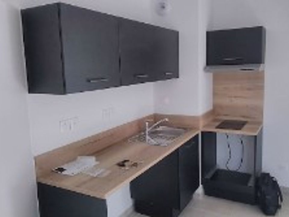 Apartament a Beziers, Herault - foto 1