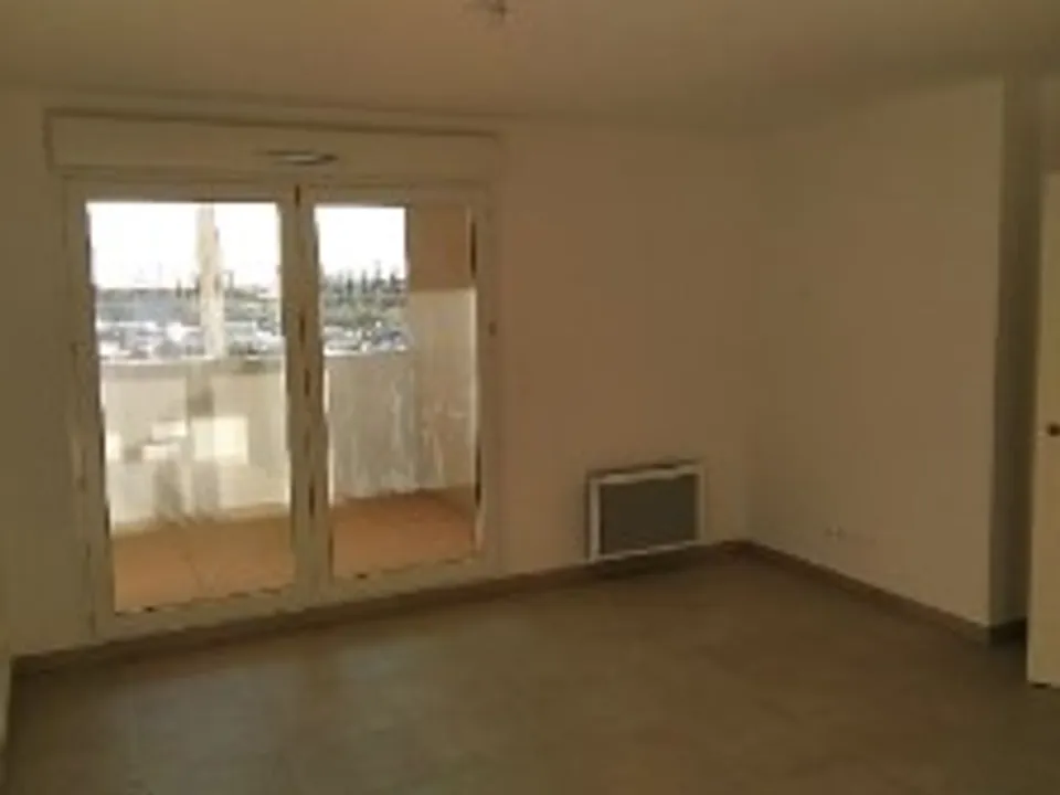 Apartament a Beziers, Herault - foto 3