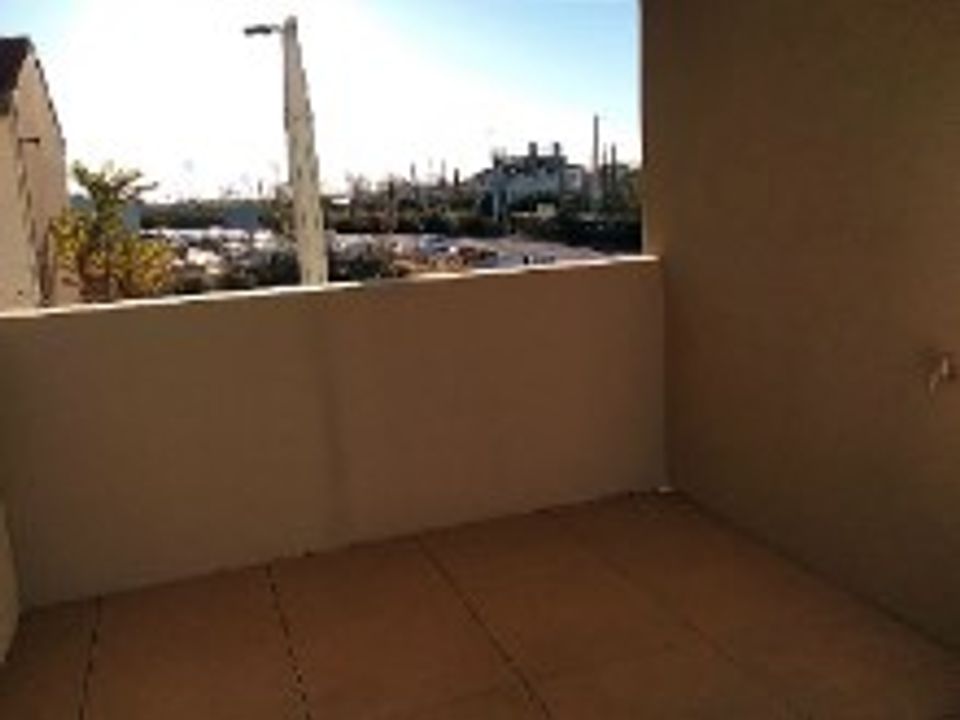 Apartament a Beziers, Herault - foto 4