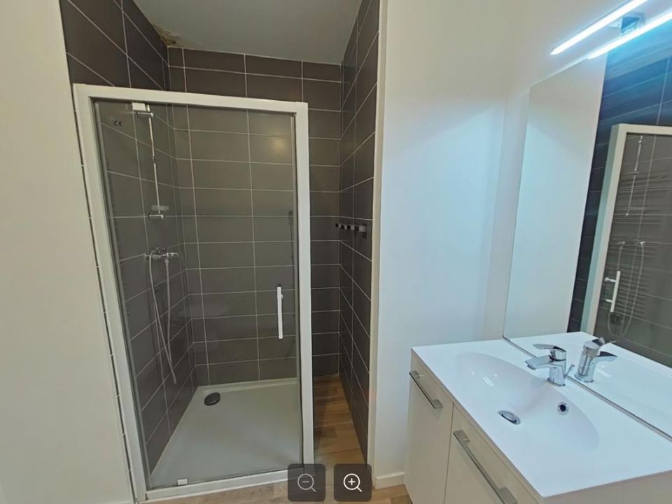 Apartament a La Chapelle-Saint-Mesmin, Loiret - foto 5