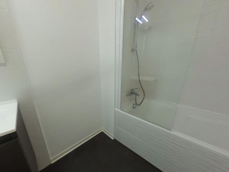 Apartament a Poitiers, Vienne - foto 3