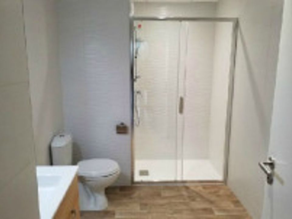 Lejlighed i Limoges, Haute-Vienne - foto 1