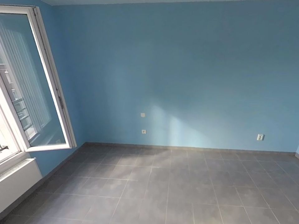 Apartment in Amiens, Somme - photo 2