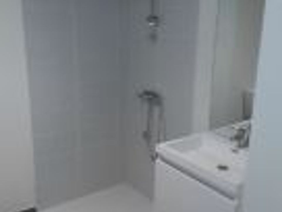Lejlighed i Troyes, Aube - foto 2