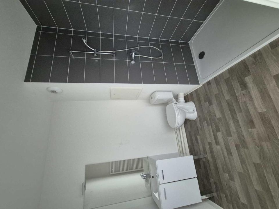 Studio i Vandoeuvre-les-Nancy, Meurthe-et-Moselle - foto 2