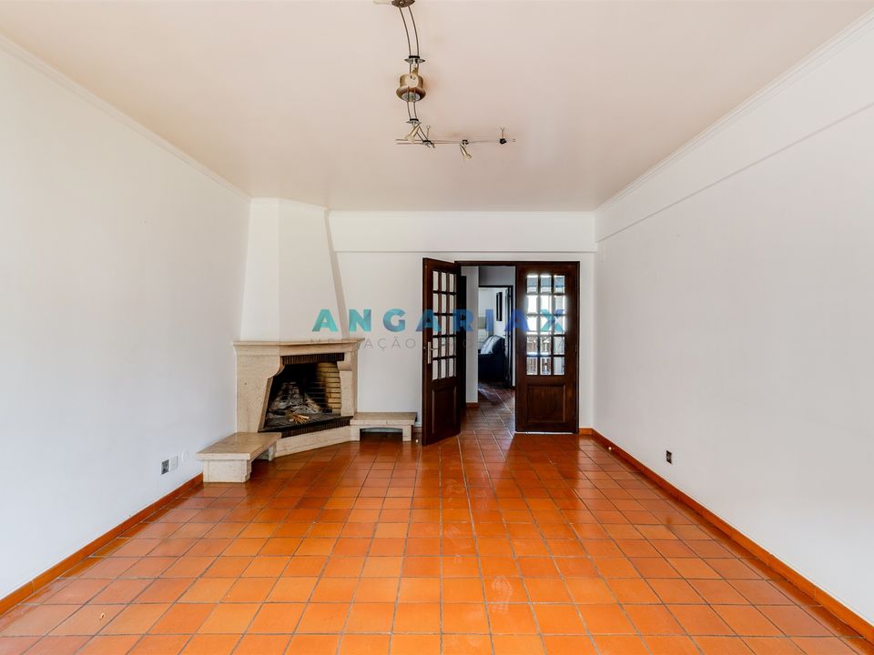 Lejlighed i Leiria, Leiria - foto 3
