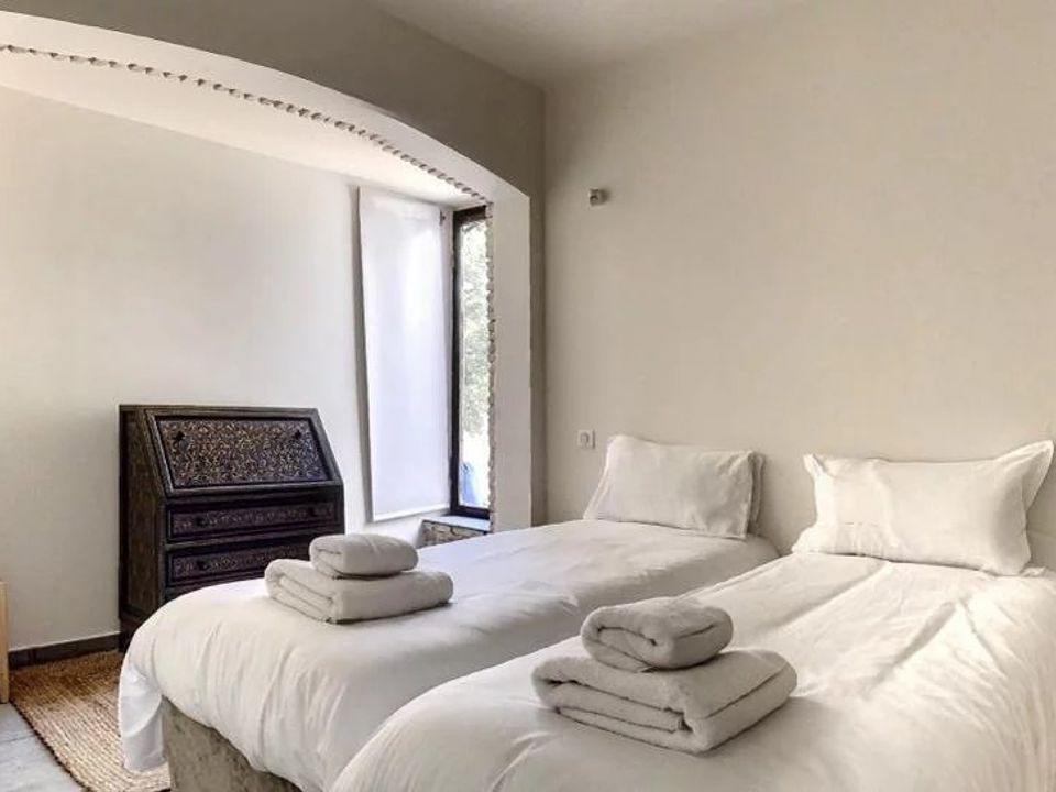 Villa in Gordes, Vaucluse - foto 4