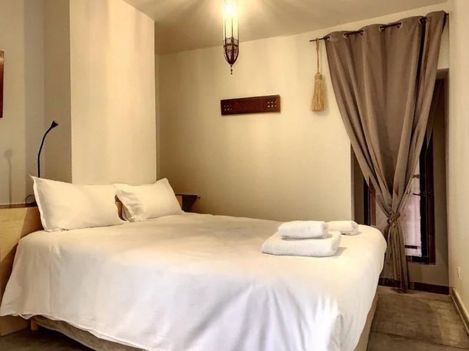 Villa in Gordes, Vaucluse - foto 5