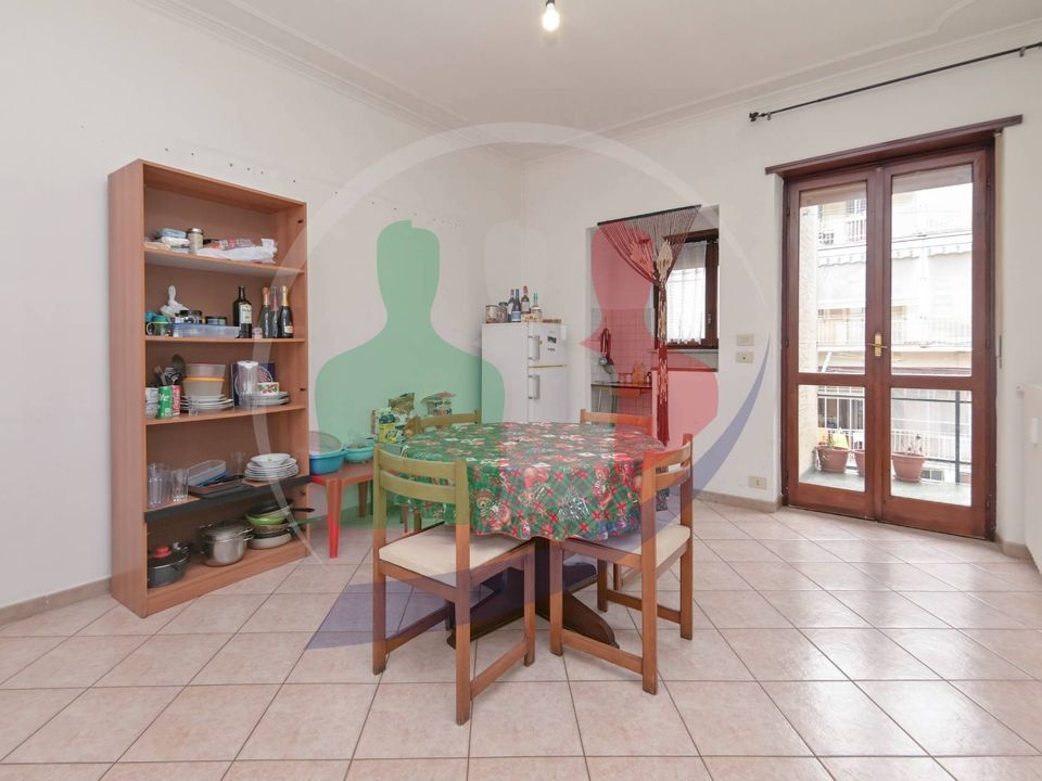 Apartament a Moncalieri, Turin - foto 1