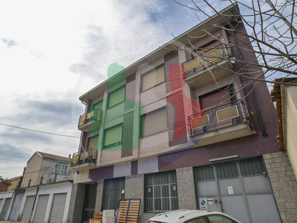 Apartament a Moncalieri, Turin - foto 5