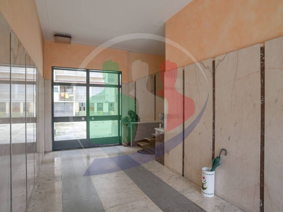 Apartament a Moncalieri, Turin - foto 4
