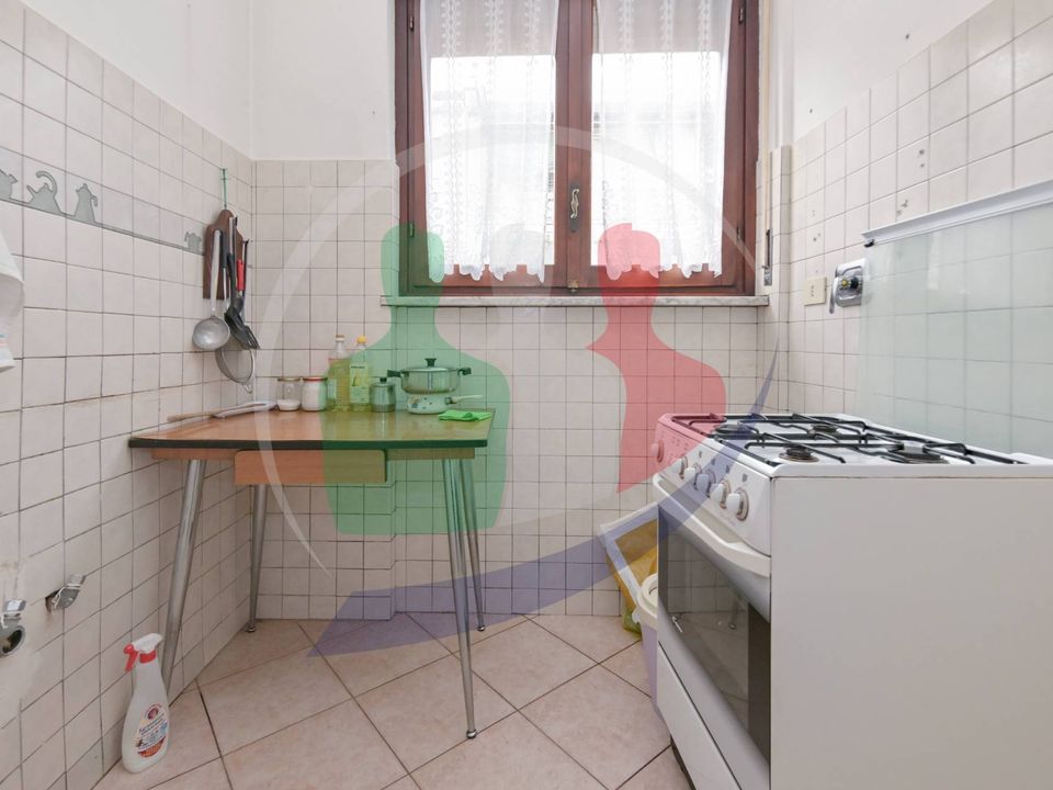 Apartament a Moncalieri, Turin - foto 2