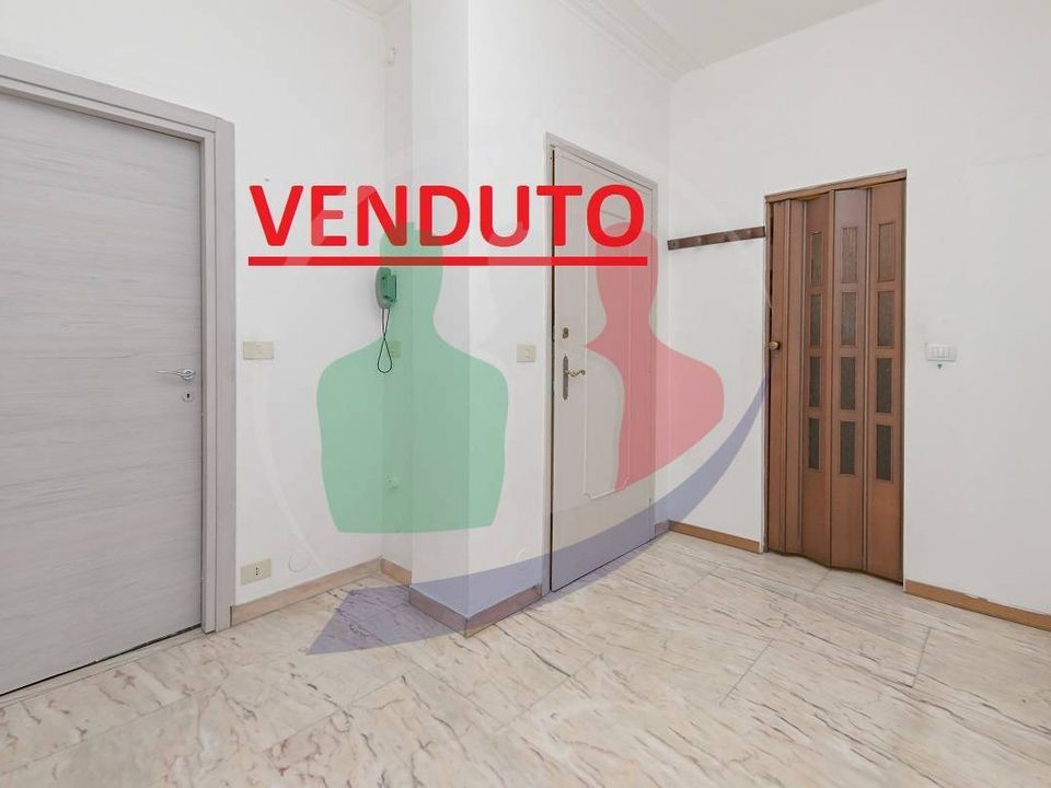 Apartamento en Moncalieri, Turin - foto 1