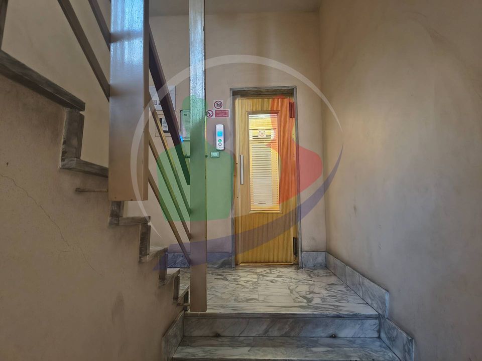 Lejlighed i Nichelino, Turin - foto 5