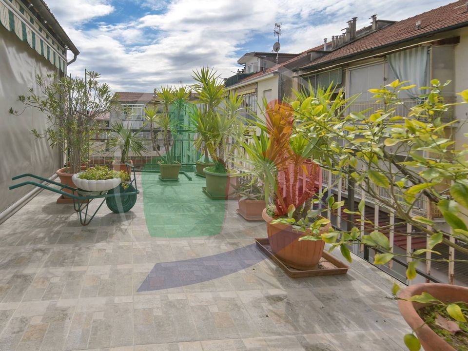 Lejlighed i Moncalieri, Turin - foto 1