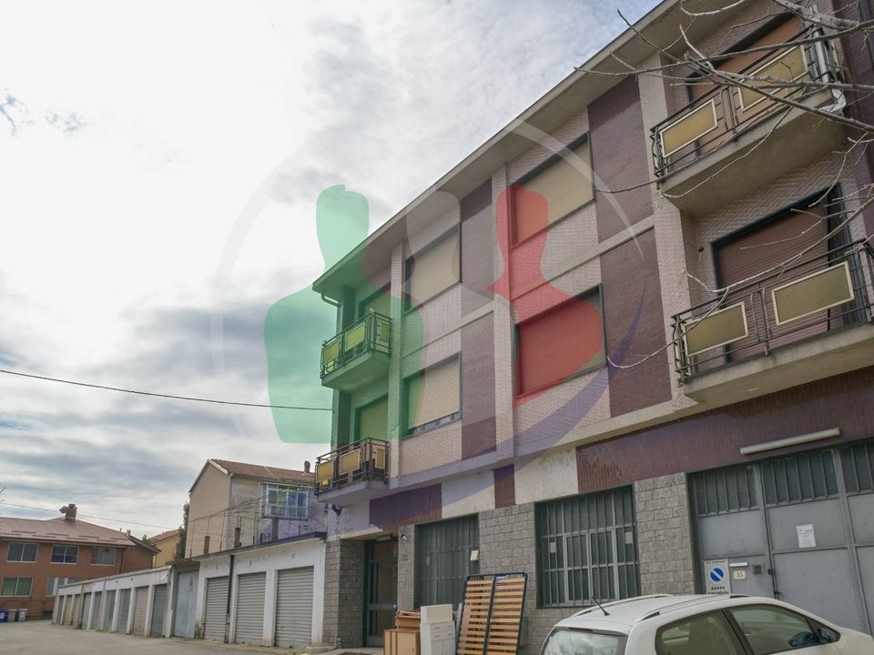 Lejlighed i Moncalieri, Turin - foto 5