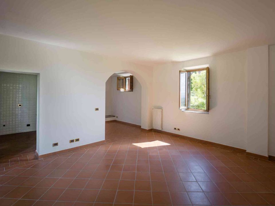 Villa in Scarperia e San Piero, Florence - photo 4